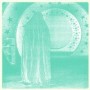HOOKWORMS HOOKWORMS