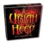 URIAH HEEP
