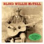 MCTELL BLIND WILLIE