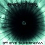 ENCYPHER ENCYPHER