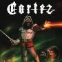 CORTEZ