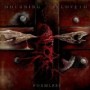 MOURNING BELOVETH MOURNING BELOVETH