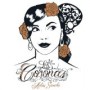 LOS CORONAS