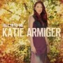 ARMIGER KATIE ARMIGER KATIE