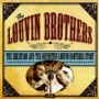 LOUVIN BROTHERS