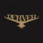 DENVER