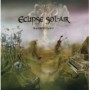 ECLIPSE SOL-AIR ECLIPSE SOL-AIR