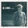 LEWIS AL LEWIS AL