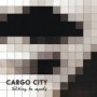 CARGO CITY