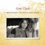 CLARK GENE