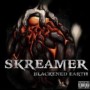 SKREAMER