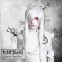 MEINHARD MEINHARD