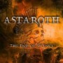 ASTAROTH