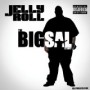 JELLY ROLL