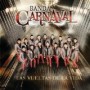 BANDA CARNAVAL BANDA CARNAVAL