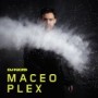 PLEX MACEO