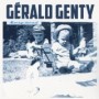 GENTY GERALD