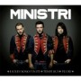 MINISTRI