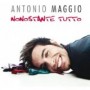 MAGGIO ANTONIO