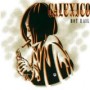 CALEXICO