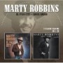 ROBBINS MARTY