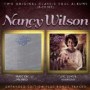 WILSON NANCY