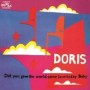 DORIS