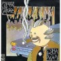 CLIMAX BLUES BAND