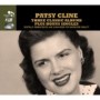 CLINE PATSY CLINE PATSY