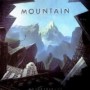 MOUNTAIN MOUNTAIN