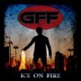 GFF GFF