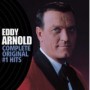 ARNOLD EDDY ARNOLD EDDY
