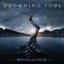 DROWNING POOL DROWNING POOL