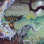 OZRIC TENTACLES OZRIC TENTACLES