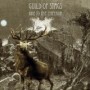 GUILD OF STAGS GUILD OF STAGS