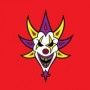 INSANE CLOWN POSSE