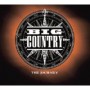 BIG COUNTRY