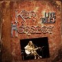 HENSLEY KEN HENSLEY KEN