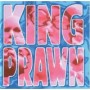 KING PRAWN