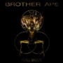BROTHER APE
