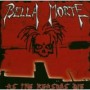 BELLA MORTE