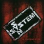SYSTEM SYN