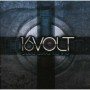 16 VOLT