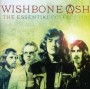 WISHBONE ASH WISHBONE ASH