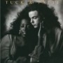 TUCK & PATTI TUCK & PATTI