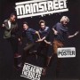 MAINSTREET