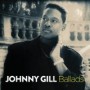 GILL JOHNNY GILL JOHNNY