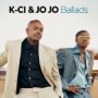 K-CI & JOJO K-CI & JOJO