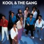 KOOL & THE GANG