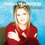 YEARWOOD TRISHA YEARWOOD TRISHA